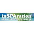 Eukalyptus inSPAration Spa & Bath Aromatherapy HOT TUB