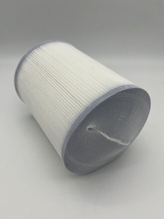 Filtračná pančucha ako ochrana na vírivkový filter 5 ks