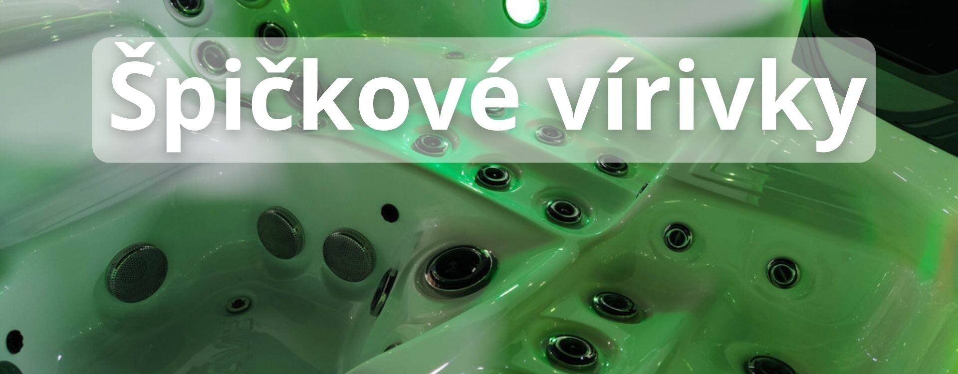 virivky