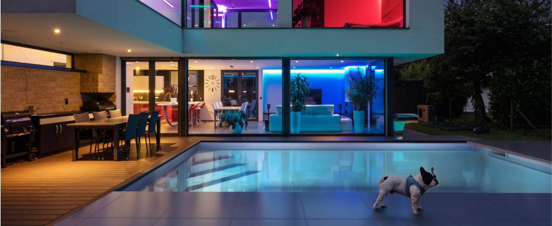 plastovy bazen keramicky