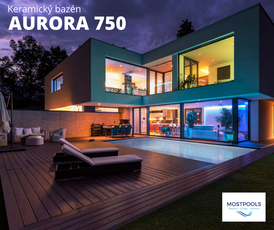 plastovy bazen keramicky