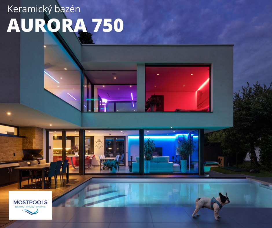 zapustene bazeny kopane