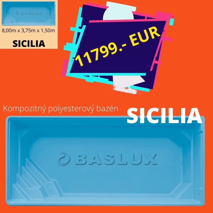 rozmer bazéna 3