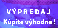 bazeny-virivky-vypredaj