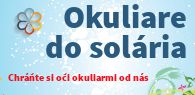 okuliare-do-solarka