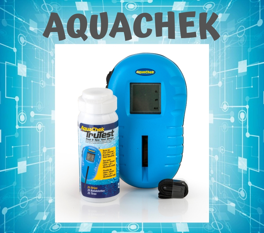 aquachek-elektronicky-tester