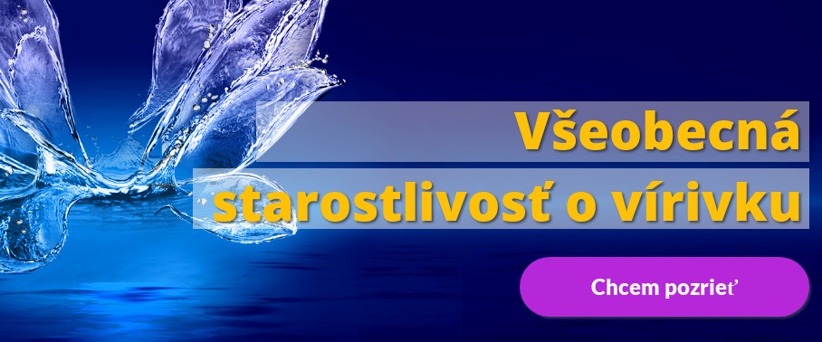 starostlivost-o-virivku