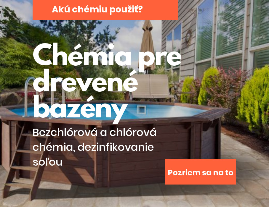 dreveny-bazen-bazenova-chemia