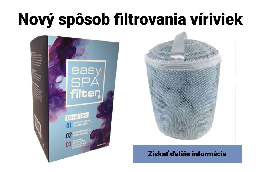 novy sposob filtrovania