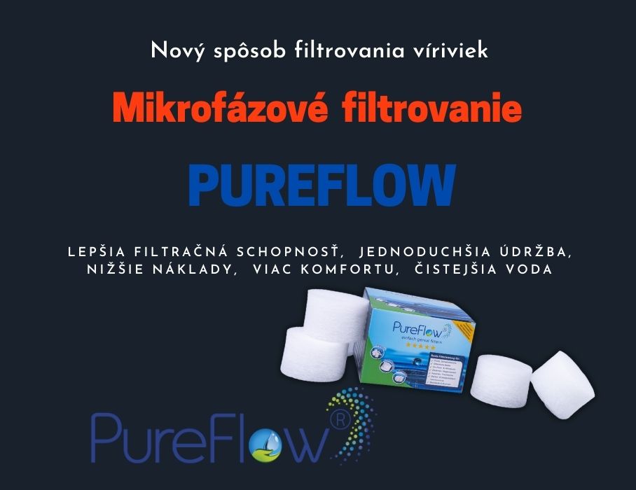 náhrada filtrov intex bestway mspa