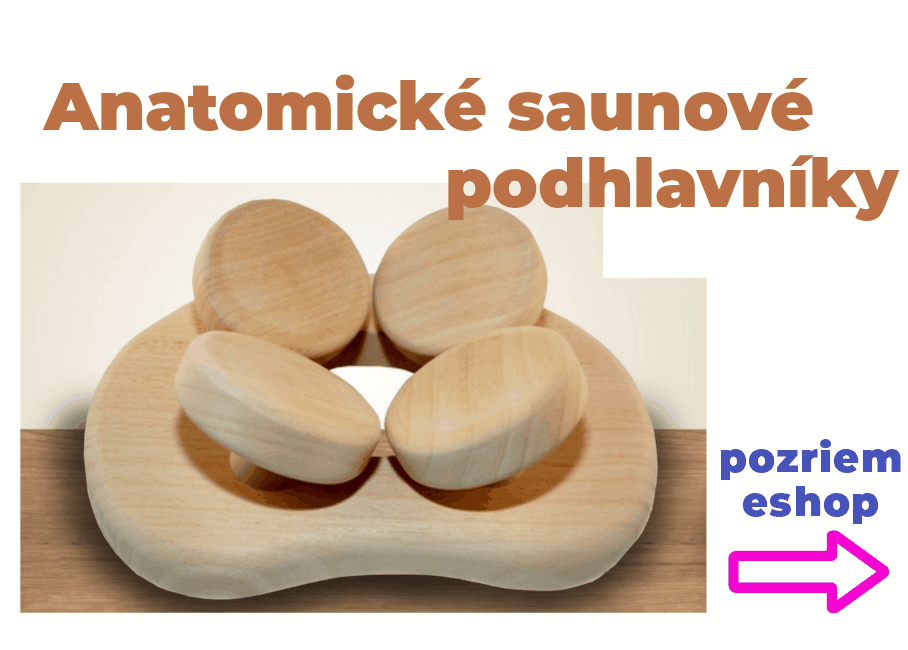 anatomicky-saunovy-podhlavnik