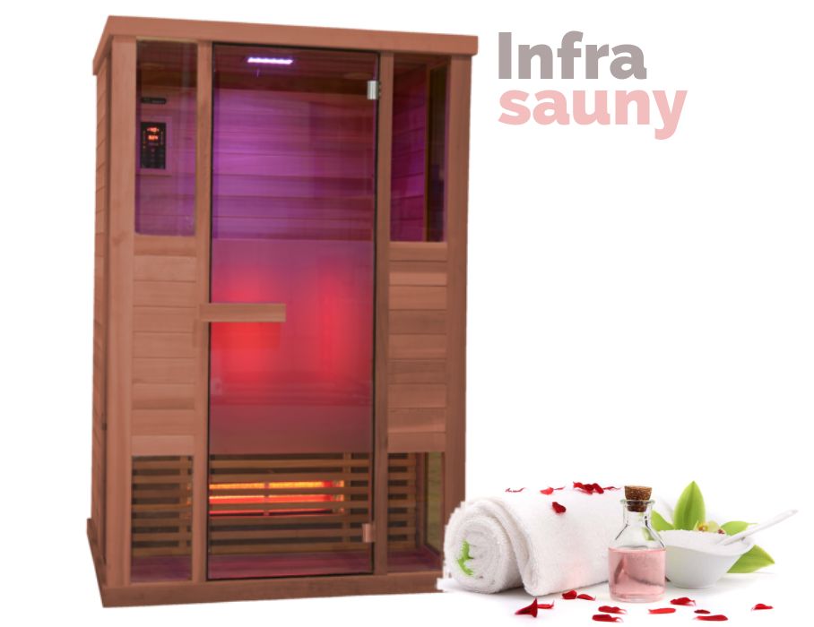 suche-sauny