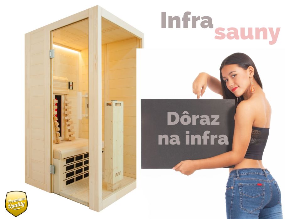 infrasauna-infraziarice