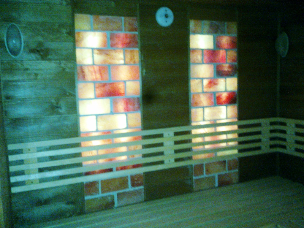 sauna1