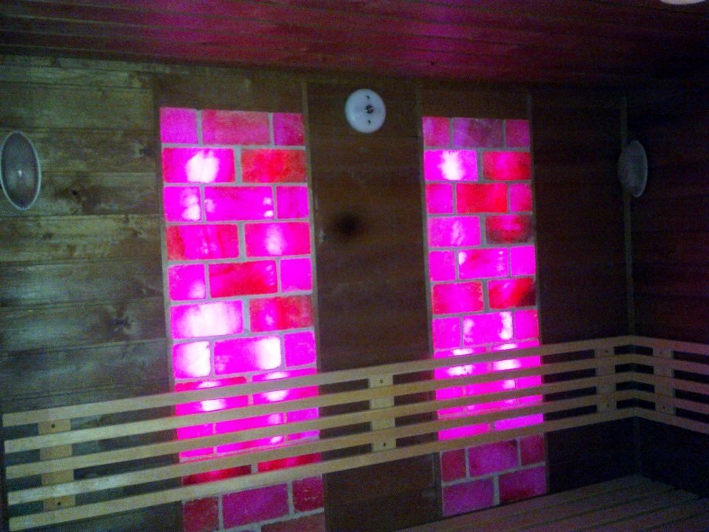 sauna2