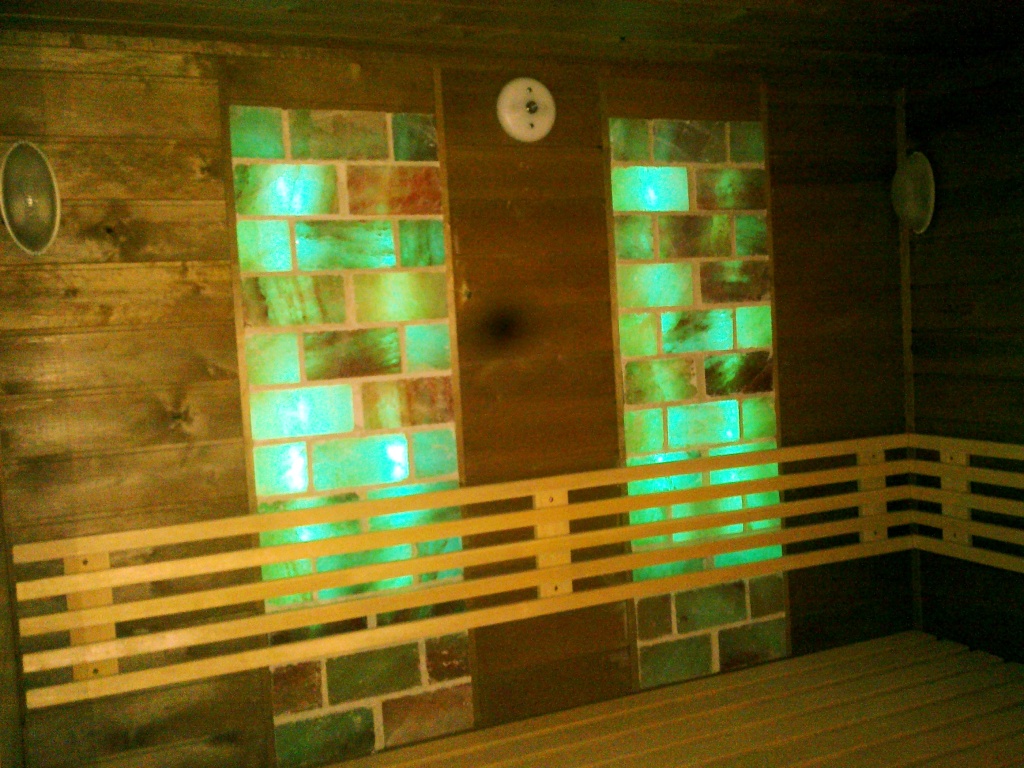 sauna3