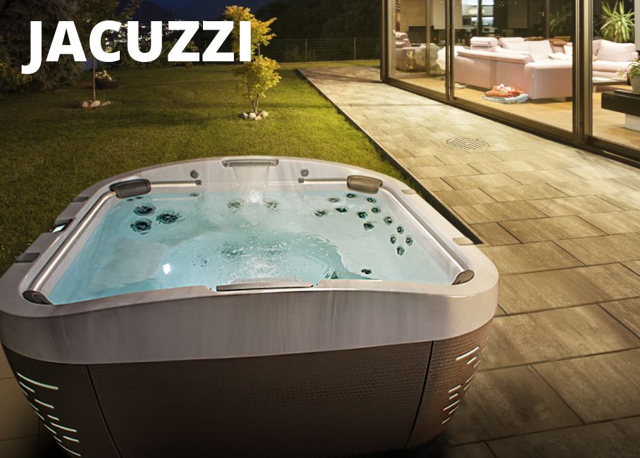 jacuzzi-virivky-luxusne-virivky