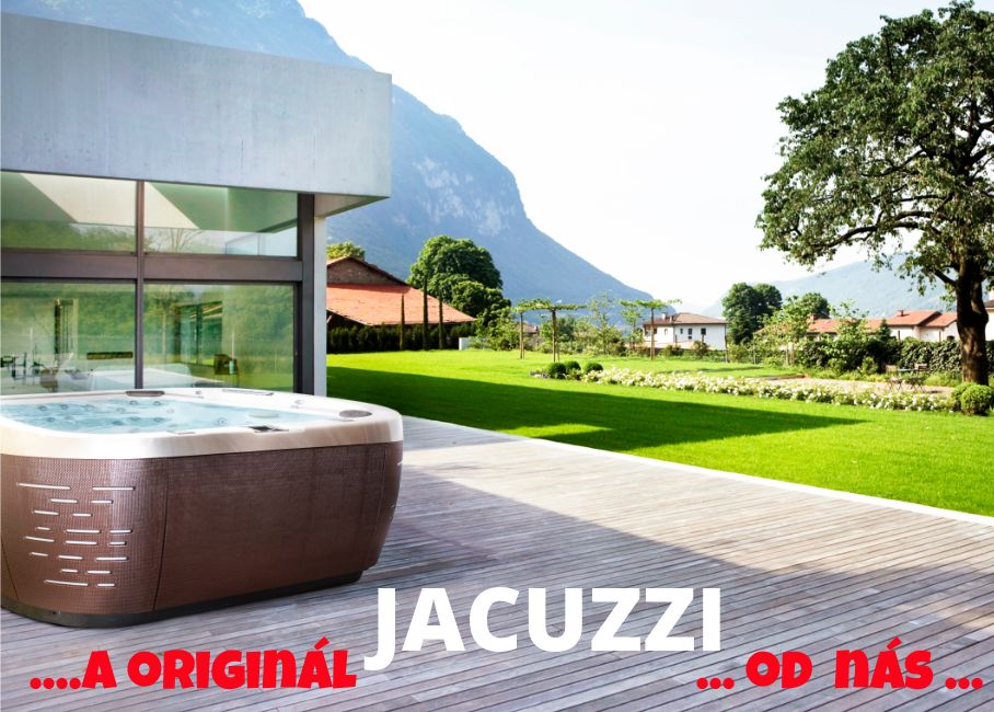 jacuzzi-virivka-original