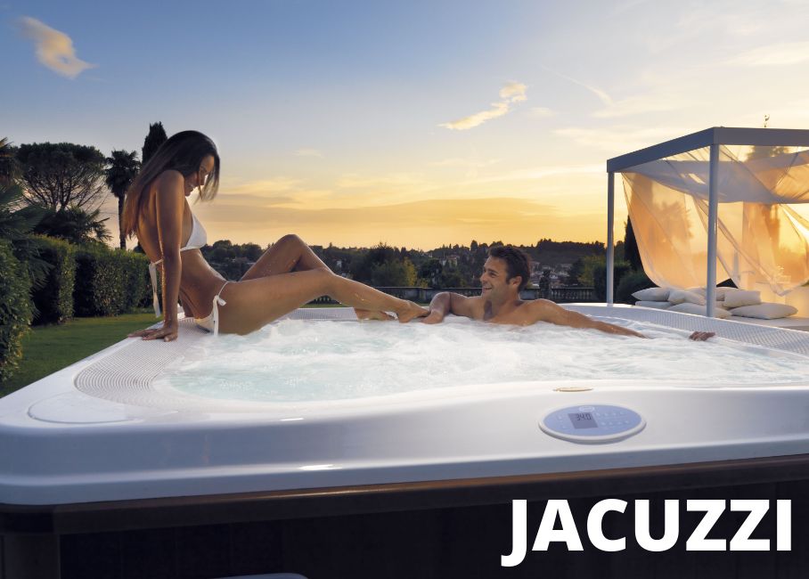 jacuzzi-spa-virivky