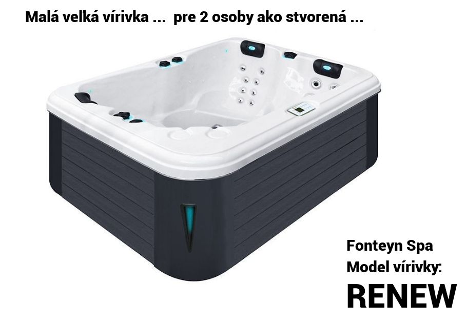 privatna-virivka