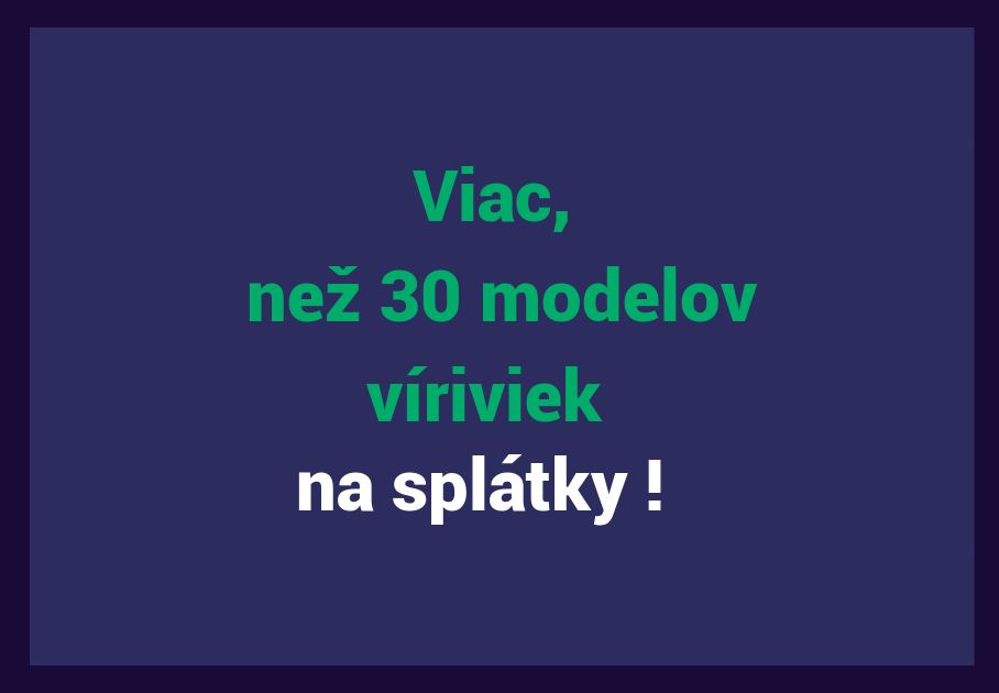 virivky-na-splatky