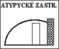 Atypické bazénové prestrešenie. Prestrešenia bazéna na mieru.