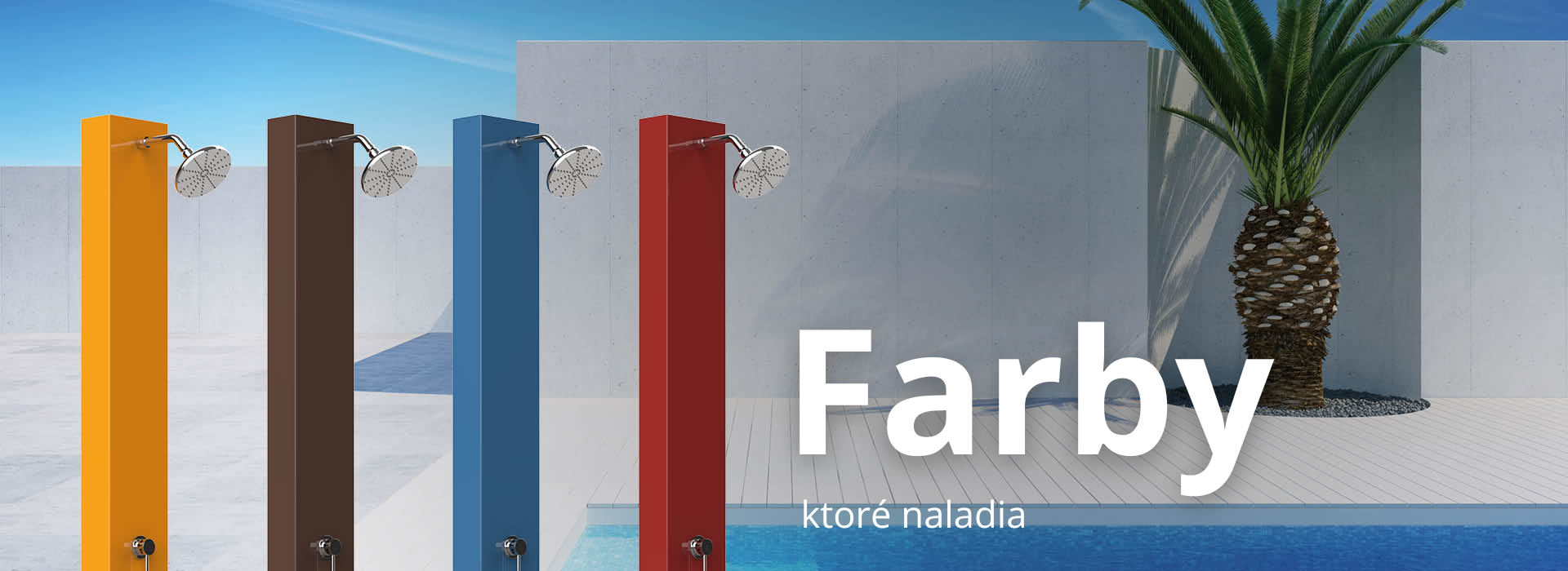Farby