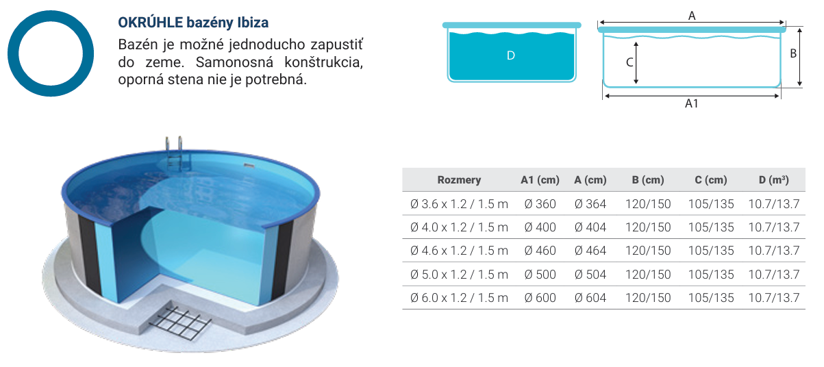 ibiza