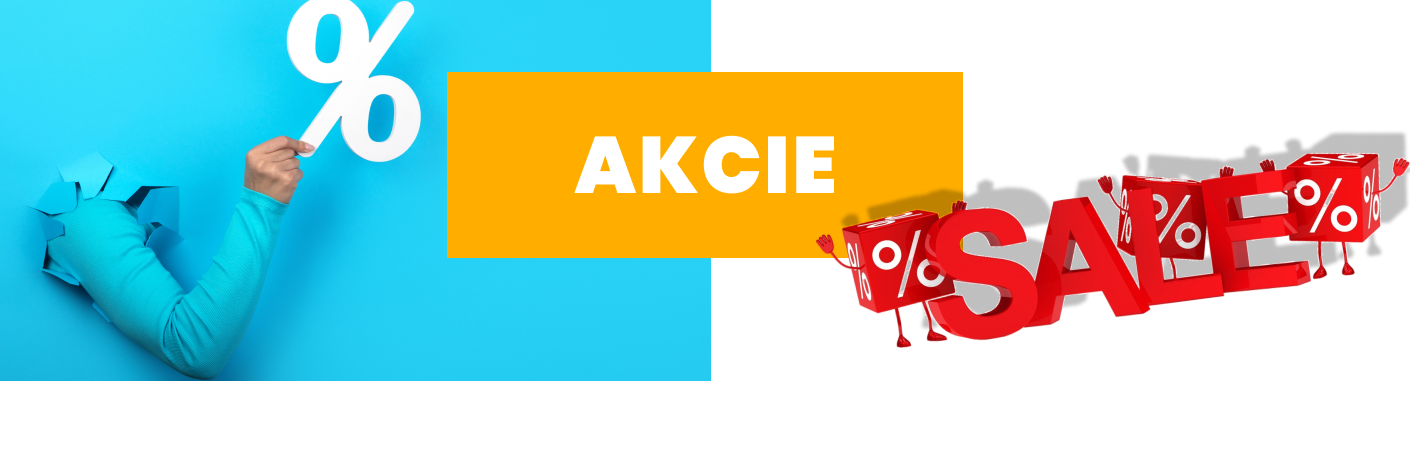 banner-sales