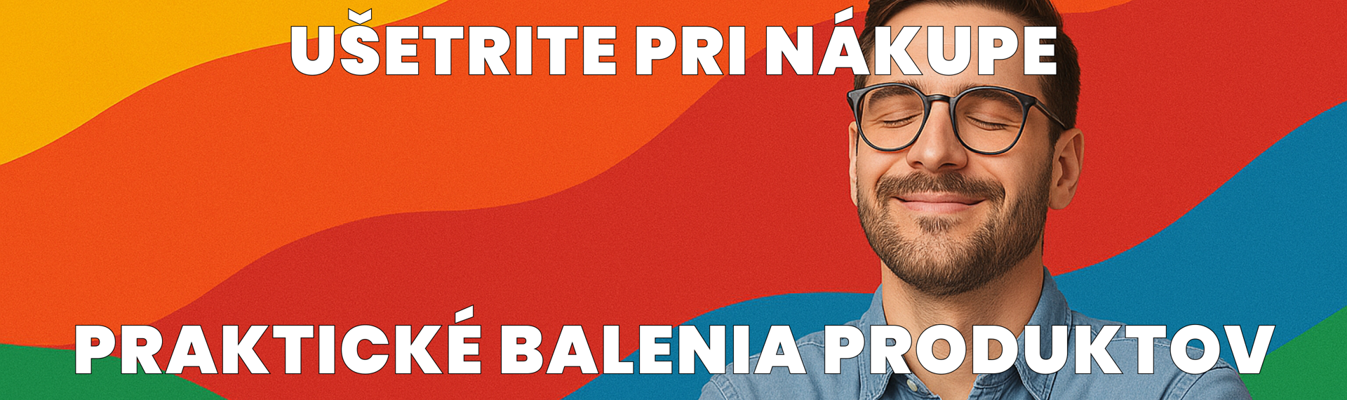 viac za menej
