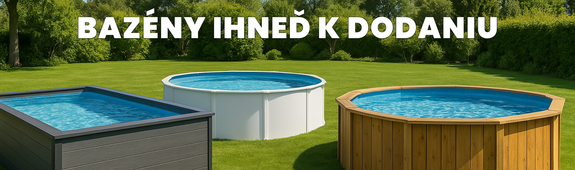 ihned k dodaniu