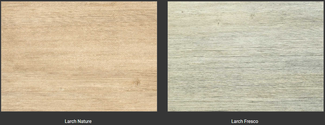 larch