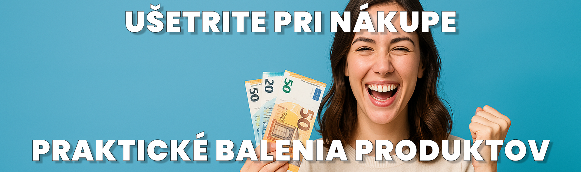 viac za menej
