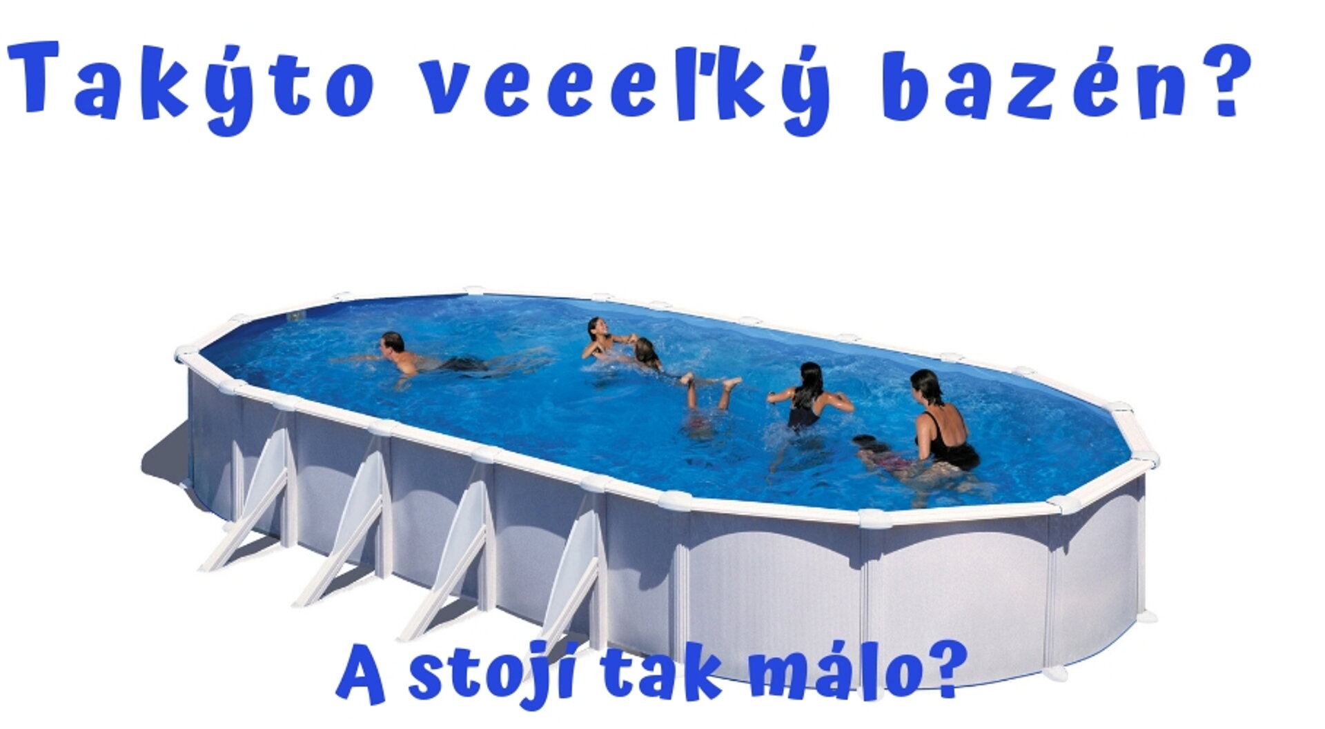 veľký-bazén