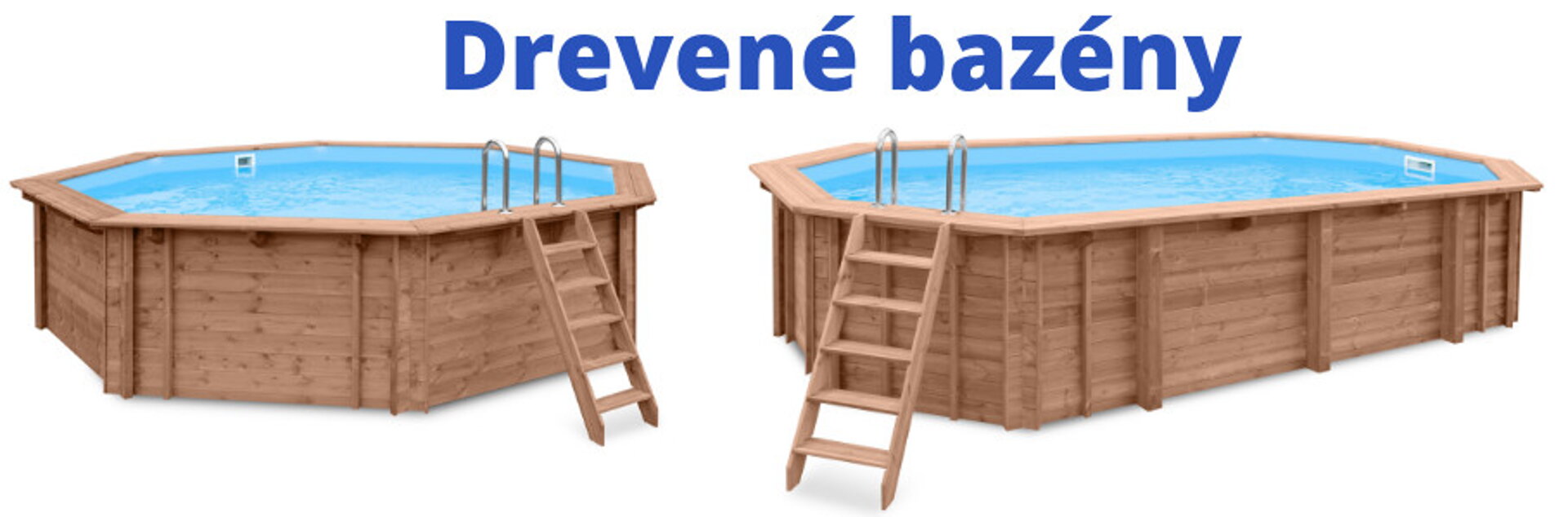 dreveny-bazen