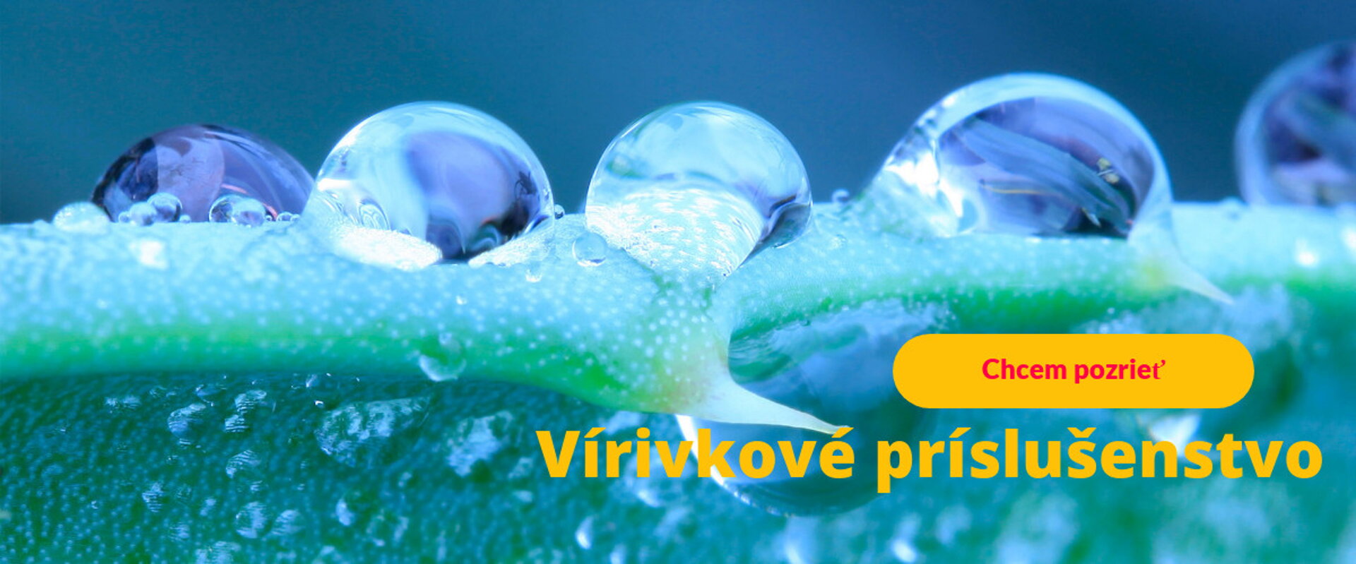 prislešenstvok virivkam-virivkove-prislusenstvo