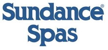 sundance-spas