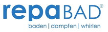 repabad-logo