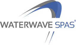 waterwave spas