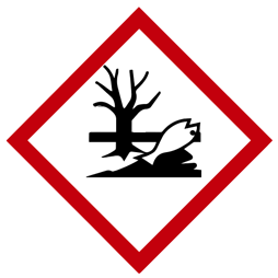 toxicita