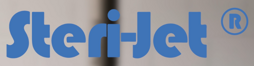 sterijet-logo