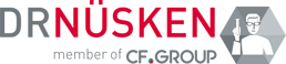 drnusken-logo