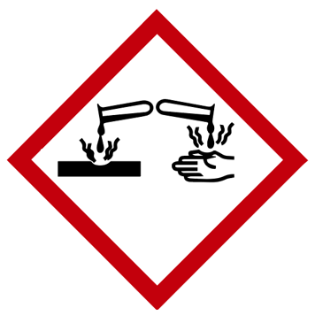 symbol bezpecnostny