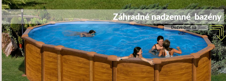 zahradne-bazeny