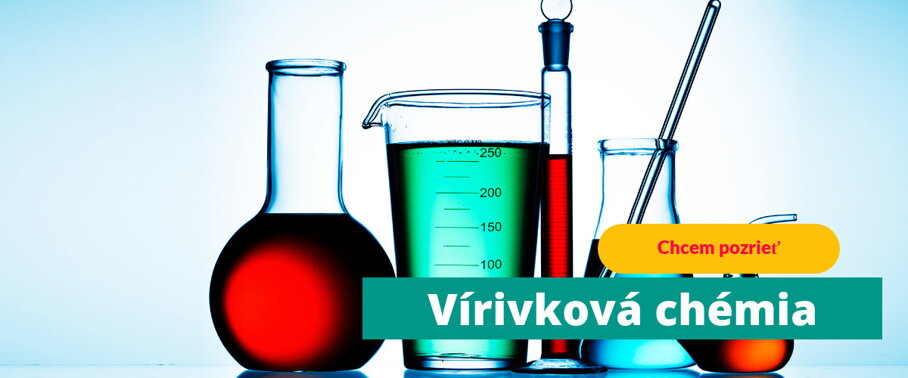 virivkovachemia-vbirivkova-chemia