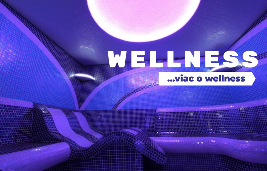 wellness-bazeny-virivky