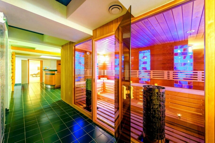 sauny-bazeny-virivky