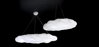 Lampa - luster Nefo