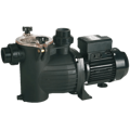 OPTIMA 50M Saci - 0,5 HP bazénové čerpadlo s tichou prevádzkou