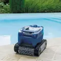Automatický bazénový vysávač RT2100 Tornax